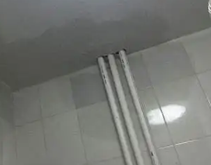阿荣卫生间漏水检测电话
