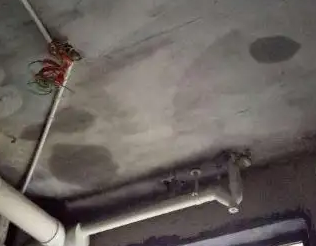 阿荣漏水维修电话