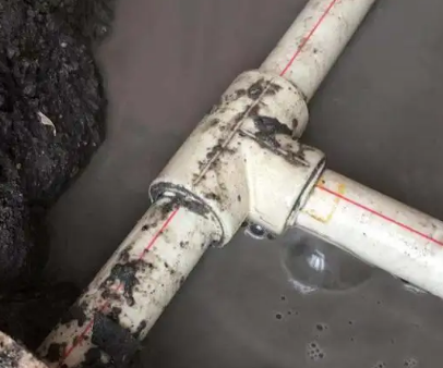 阿荣卫生间漏水检测哪家好