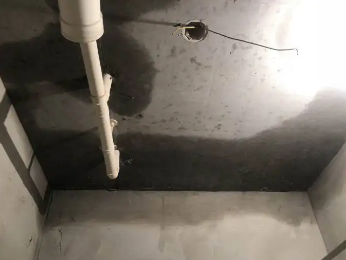 阿荣卫生间漏水维修公司专业解析下阿荣卫生间漏水维修的处理方法