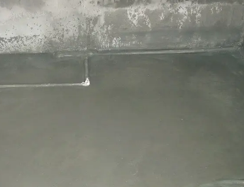 阿荣卫生间漏水检测哪家好
