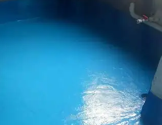 阿荣卫生间防水哪家好