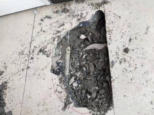 阿荣卫生间漏水检测哪家好