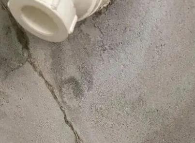阿荣卫生间漏水检测哪家好
